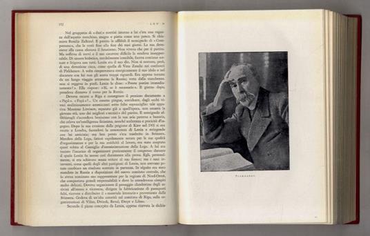 La politica giapponese del "Nuovo Ordine" - Carlo Avarna di Gualtieri - copertina