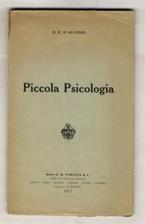 Libreria antiquaria Gozzini
