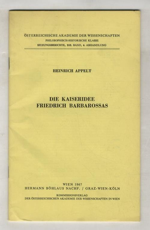 Libreria antiquaria Gozzini