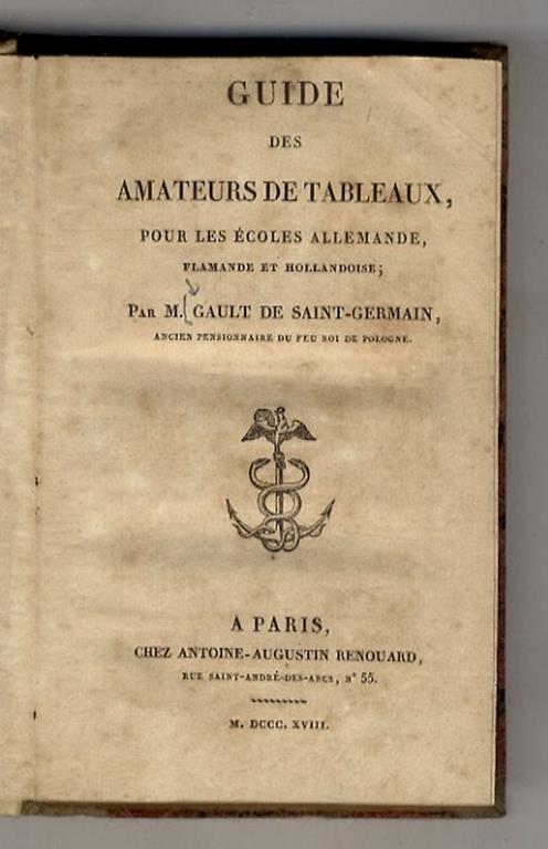 Libreria antiquaria Gozzini