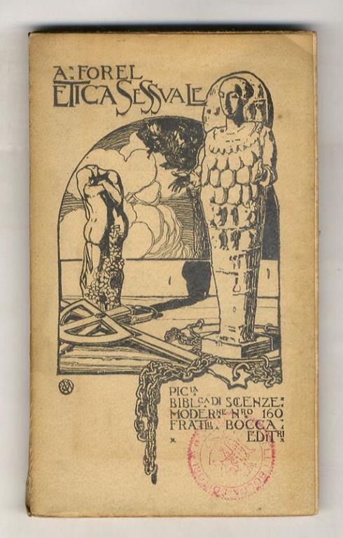 Libreria antiquaria Gozzini