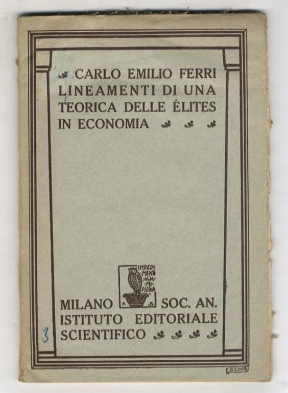 Libreria antiquaria Gozzini