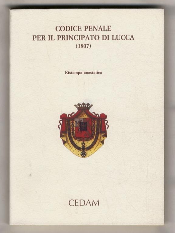 Libreria antiquaria Gozzini