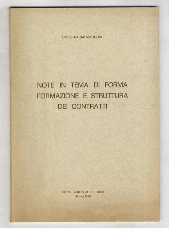 Libreria antiquaria Gozzini