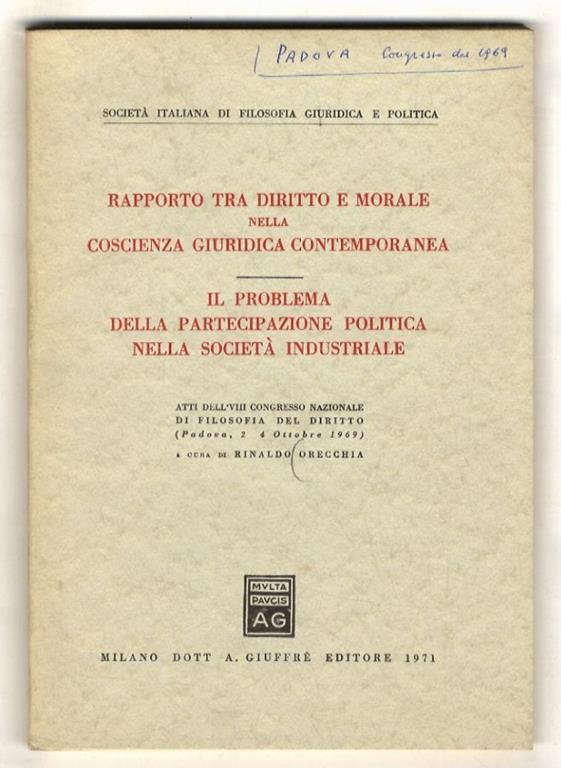 Libreria antiquaria Gozzini
