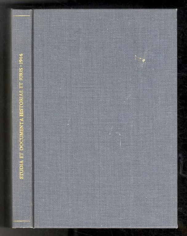 Libreria antiquaria Gozzini