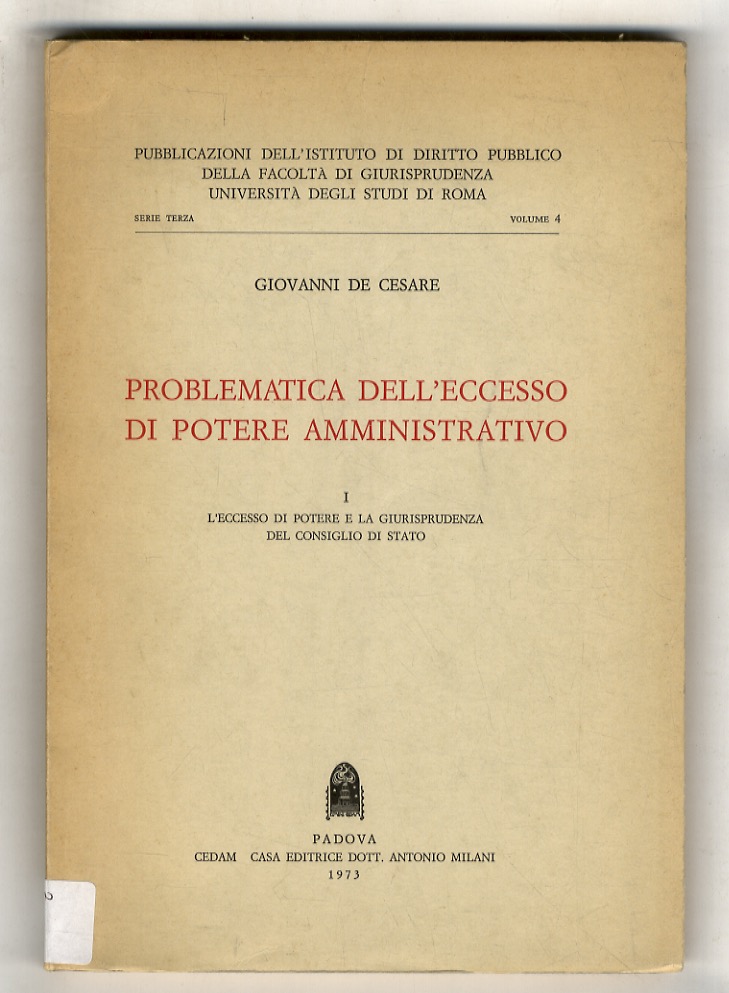 Libreria antiquaria Gozzini