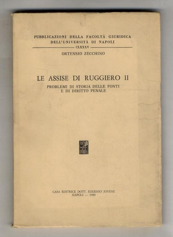 Libreria antiquaria Gozzini