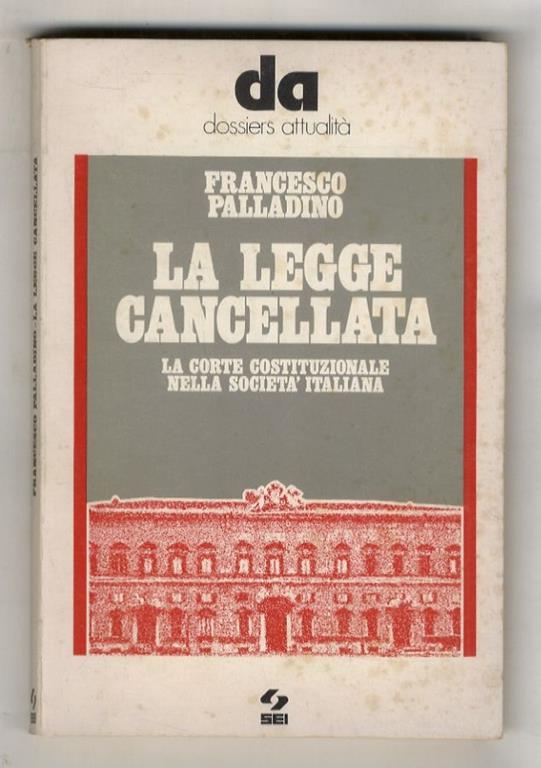 Libreria antiquaria Gozzini
