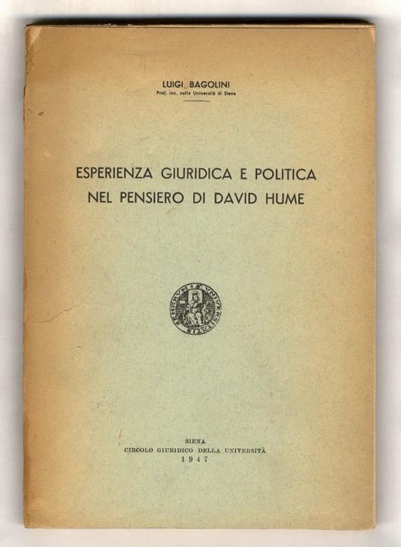 Libreria antiquaria Gozzini