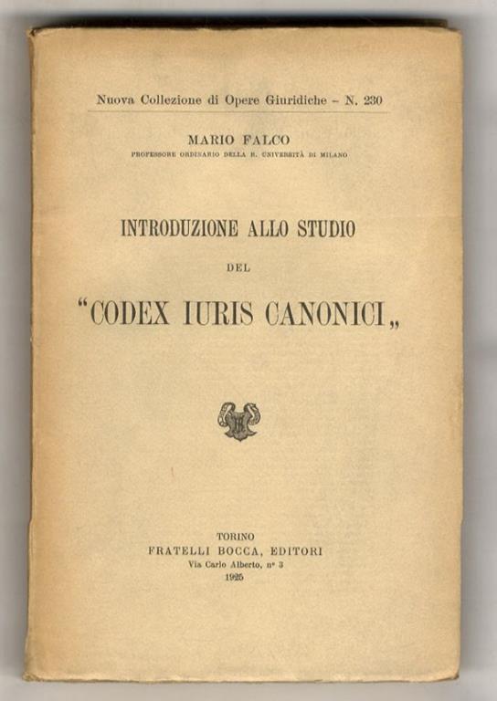 Libreria antiquaria Gozzini