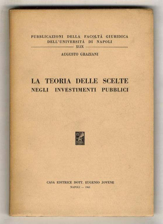Libreria antiquaria Gozzini