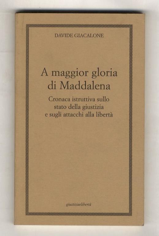 Libreria antiquaria Gozzini