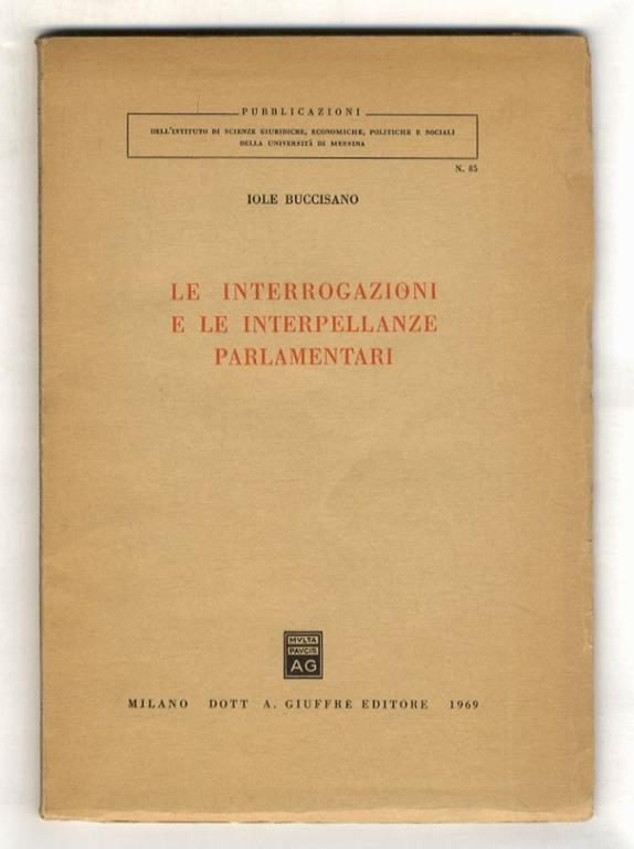 Libreria antiquaria Gozzini
