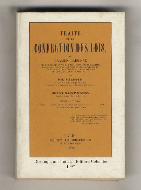 Libreria antiquaria Gozzini