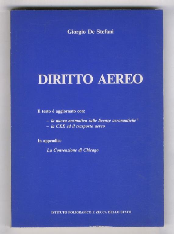 Libreria antiquaria Gozzini