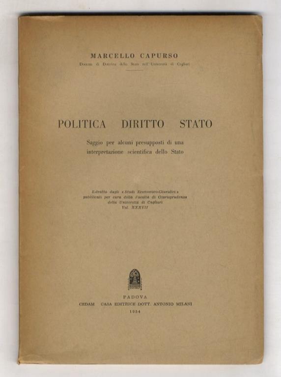 Libreria antiquaria Gozzini