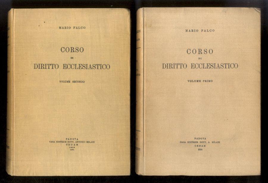 Libreria antiquaria Gozzini