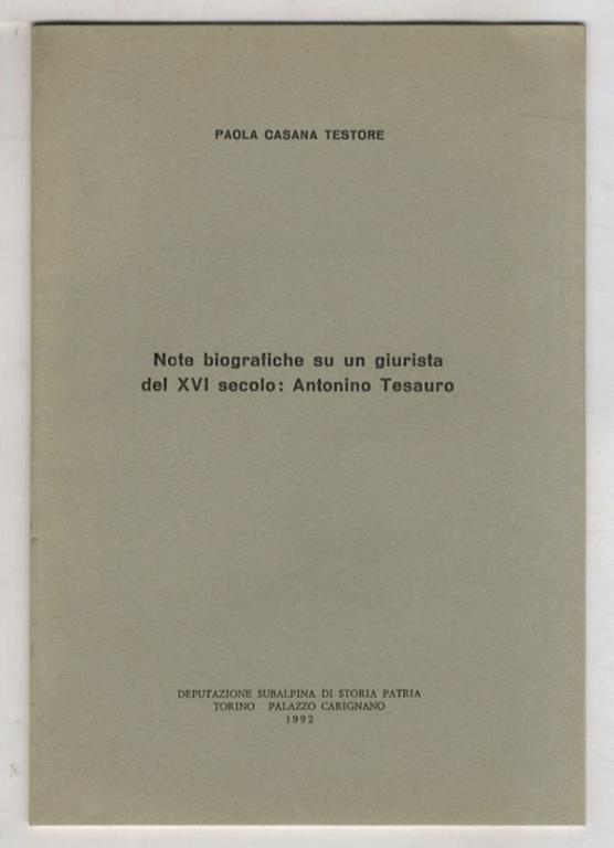 Libreria antiquaria Gozzini