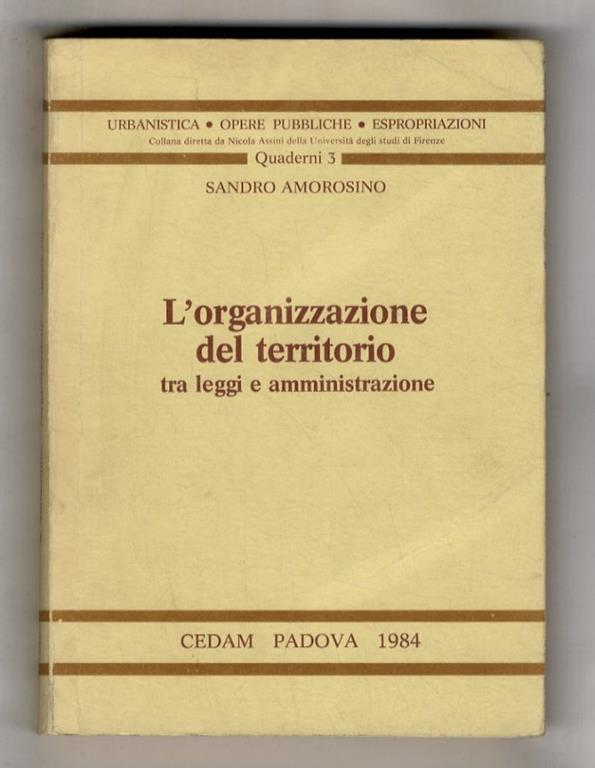 Libreria antiquaria Gozzini