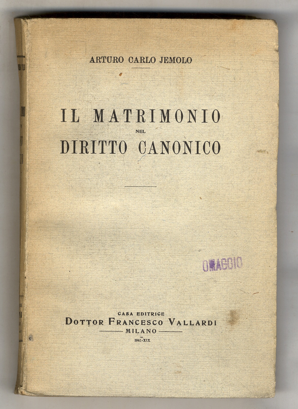 Libreria antiquaria Gozzini