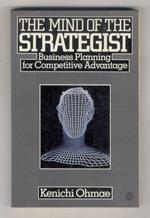 The Mind of the Strategist