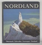 NORDLAND. Dänemark, Schweden, Norwegen, Finnland