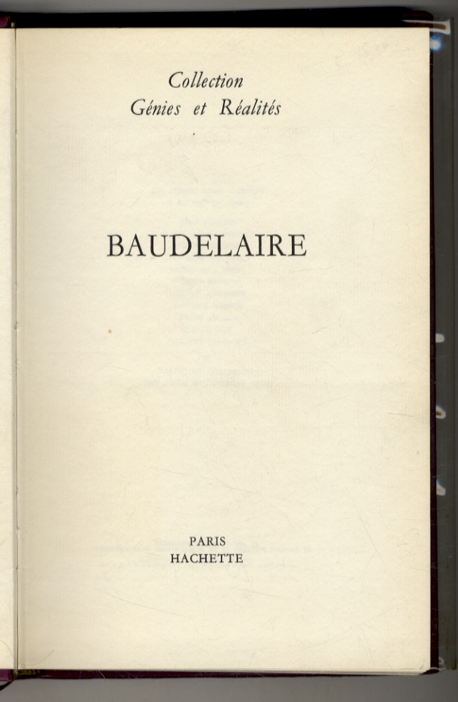 Libreria antiquaria Gozzini