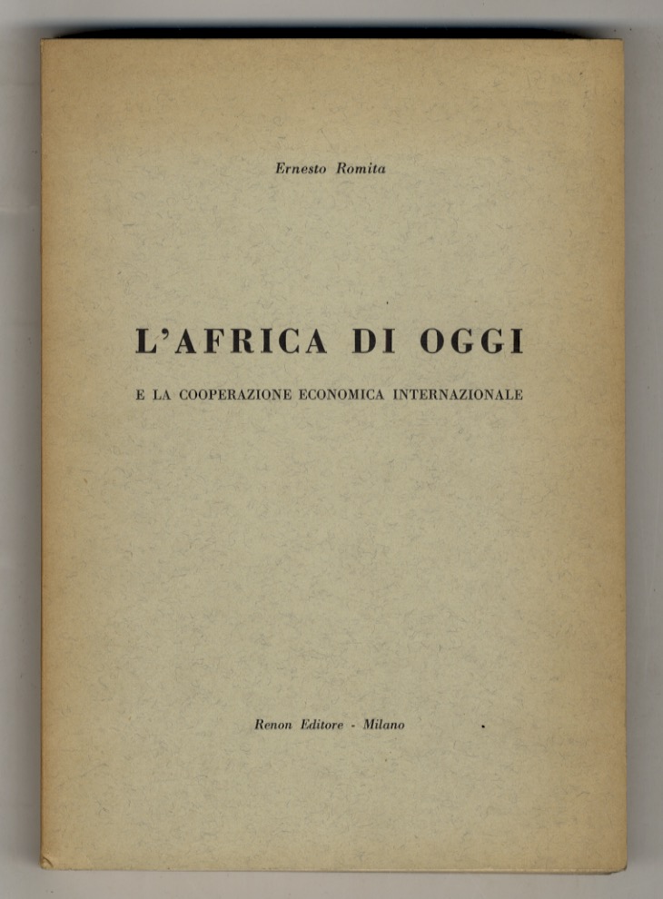 Libreria antiquaria Gozzini