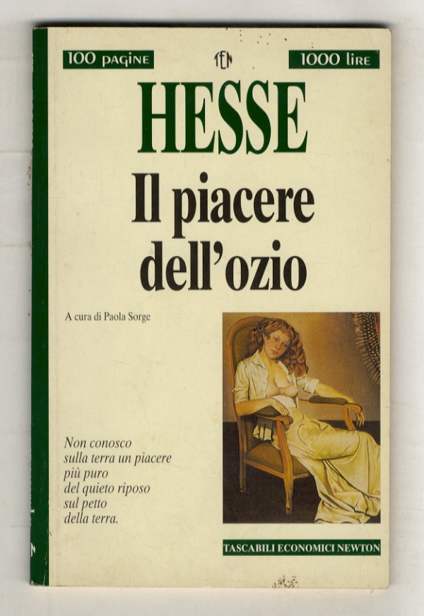 Libreria antiquaria Gozzini