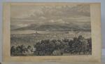 Der Bodensee nebst dem Rheinthale von St. Luziensteig bis Rheinegg... Zweite sehr vermehrte und verbesserte Auflage. Mit zwei Stahlstichen und zwei Karten…