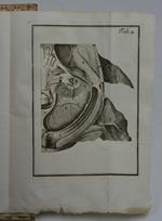 Dominici Cotunnii... De aquaeductibus auris humanae internae anatomica dissertatio