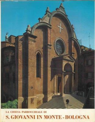 Libreria Aldrovandi