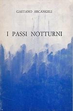 I Passi Notturni