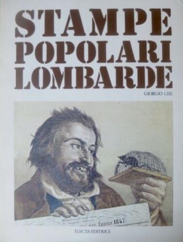 Libreria Aldrovandi