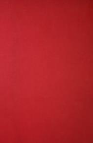 AVVENTURE IN ORIENTE (La guerra dei Boxers. La guerra russo-giapponese. La corsa Pechino-Parigi) - Luigi Barzini - copertina