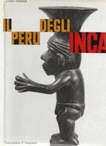 Il Peru' Degli Inca