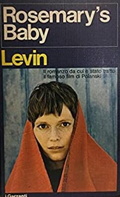 Rosemary'S Baby