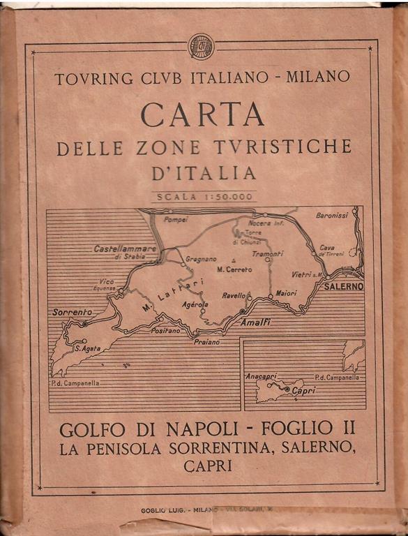 Libroteka di Fattoretti Silvia