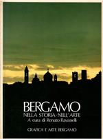 Bergamo Nella Storia - Nell'Arte