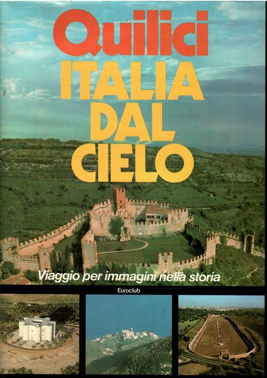 Libroteka di Fattoretti Silvia