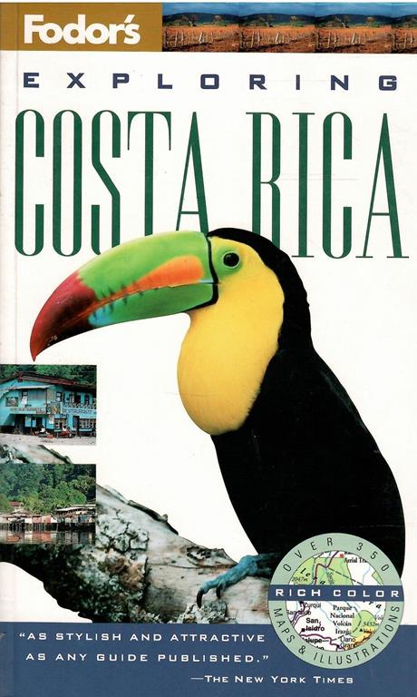 Libroteka di Fattoretti Silvia