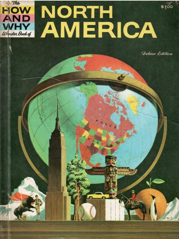 Libroteka di Fattoretti Silvia