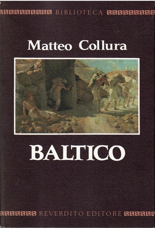 Libroteka di Fattoretti Silvia
