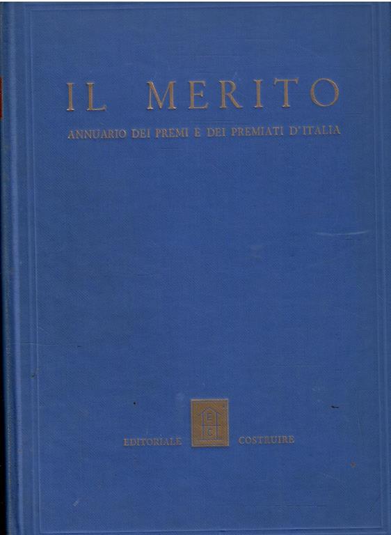 Libroteka di Fattoretti Silvia