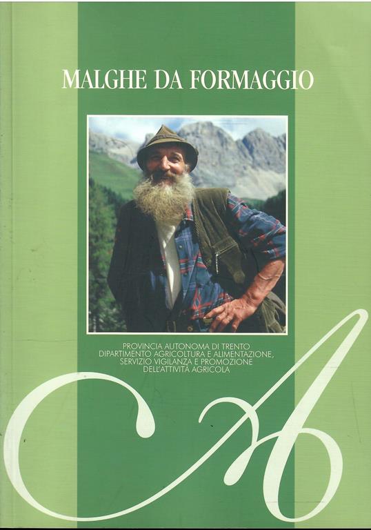 Libroteka di Fattoretti Silvia