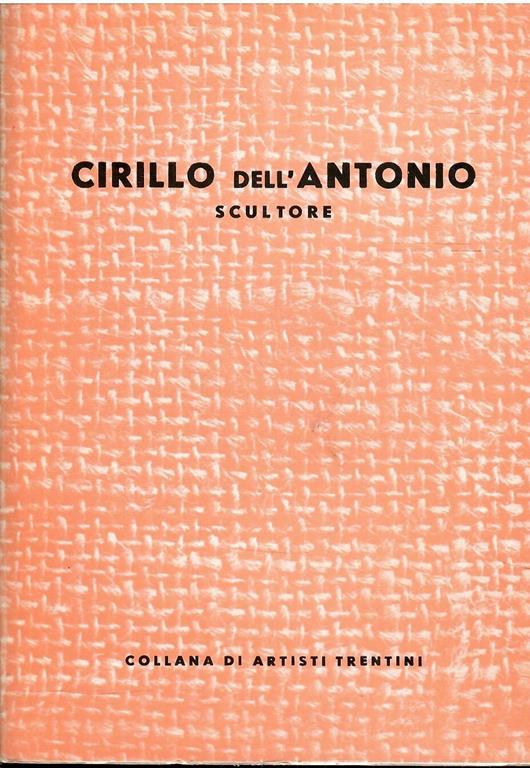 Libroteka di Fattoretti Silvia