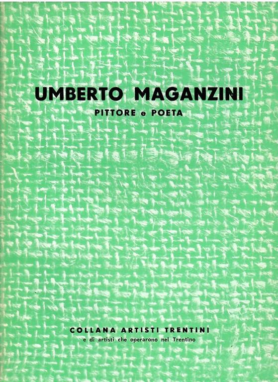 Libroteka di Fattoretti Silvia