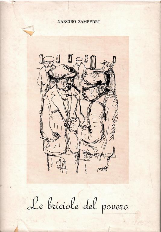 Libroteka di Fattoretti Silvia