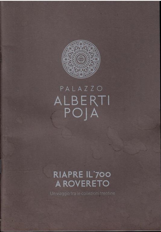 Libroteka di Fattoretti Silvia